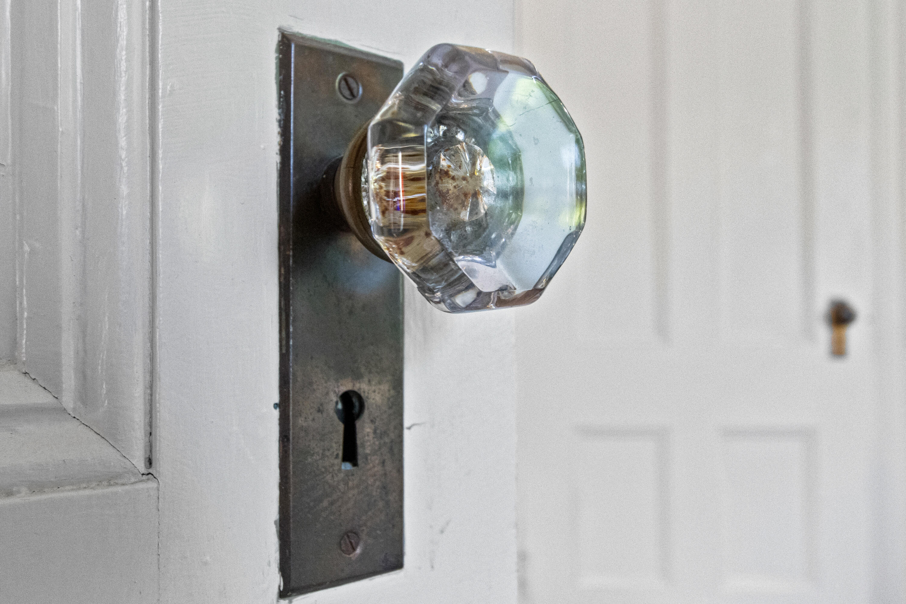 36 Scott Dyer Road Cape Elizabeth, ME 04107 - Photo 40 of 41 20250603KP-71070