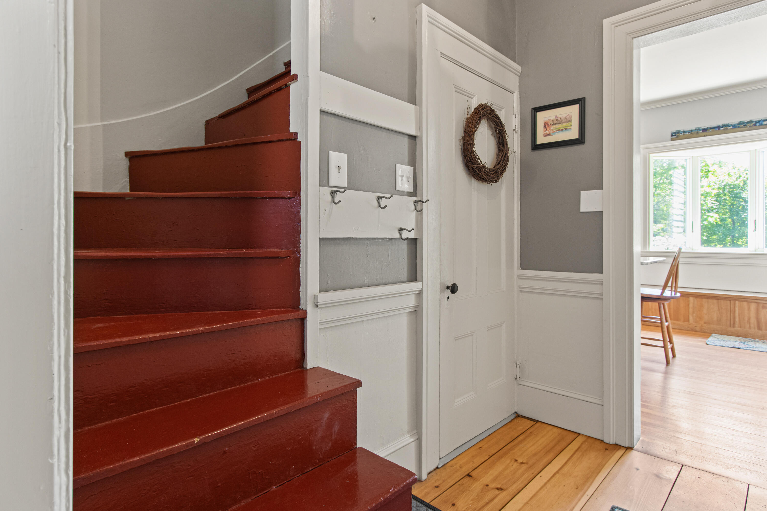 36 Scott Dyer Road Cape Elizabeth, ME 04107 - Photo 41 of 41 20250603KP-71032