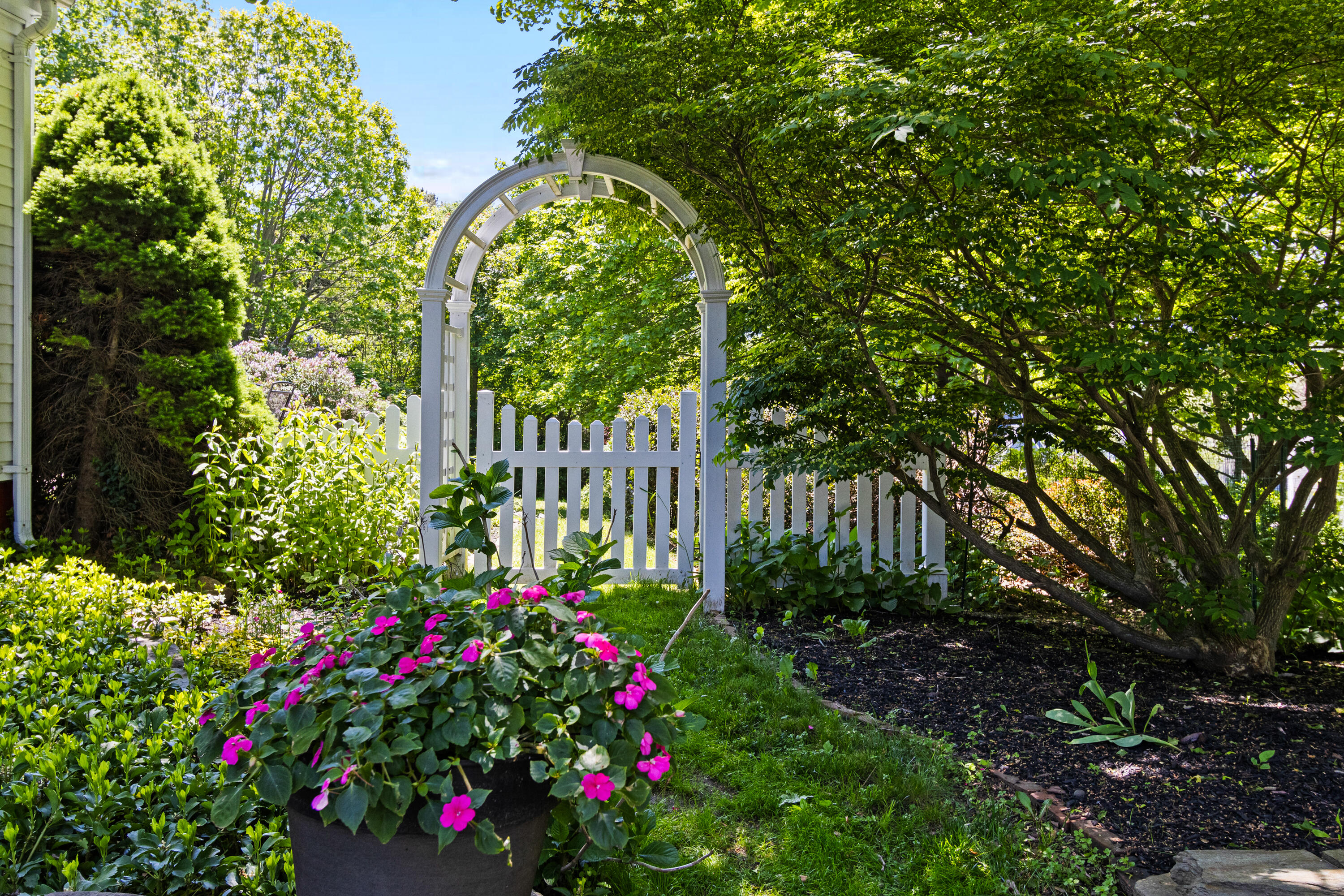 36 Scott Dyer Road Cape Elizabeth, ME 04107 - Photo 5 of 41 20250603KP-71007