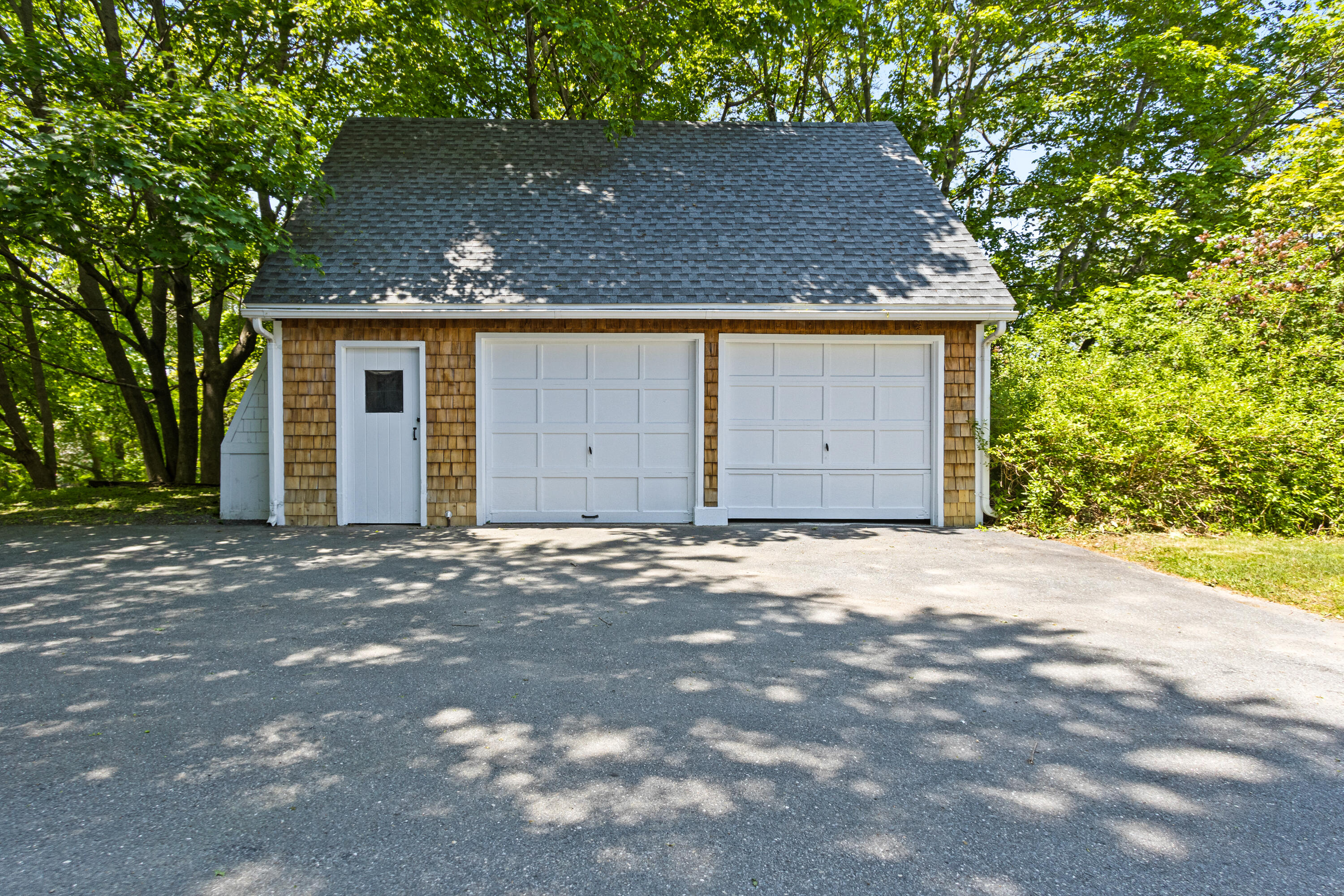 36 Scott Dyer Road Cape Elizabeth, ME 04107 - Photo 6 of 41 20250603KP-71005