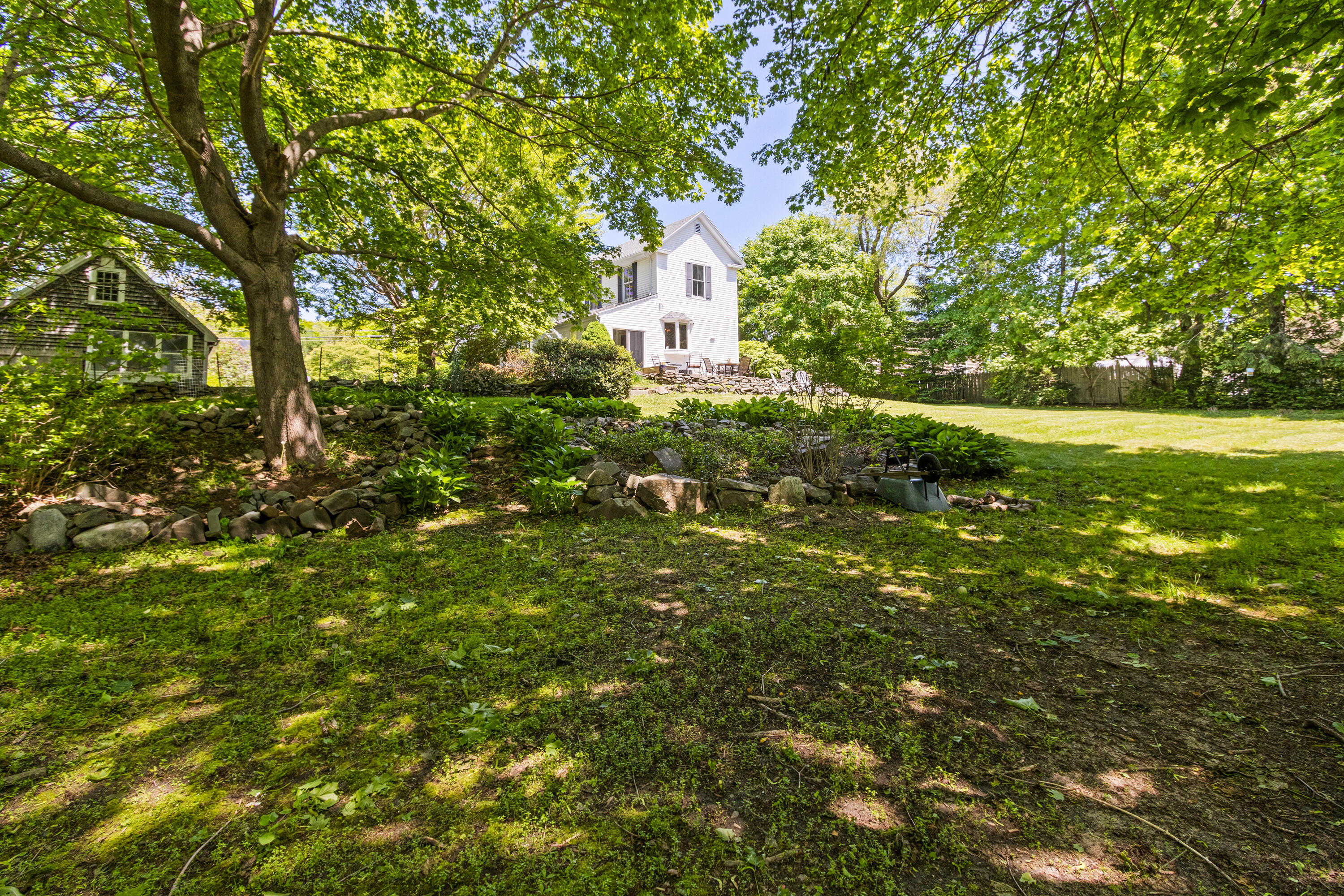 36 Scott Dyer Road Cape Elizabeth, ME 04107 - Photo 8 of 41 20250603KP-71073