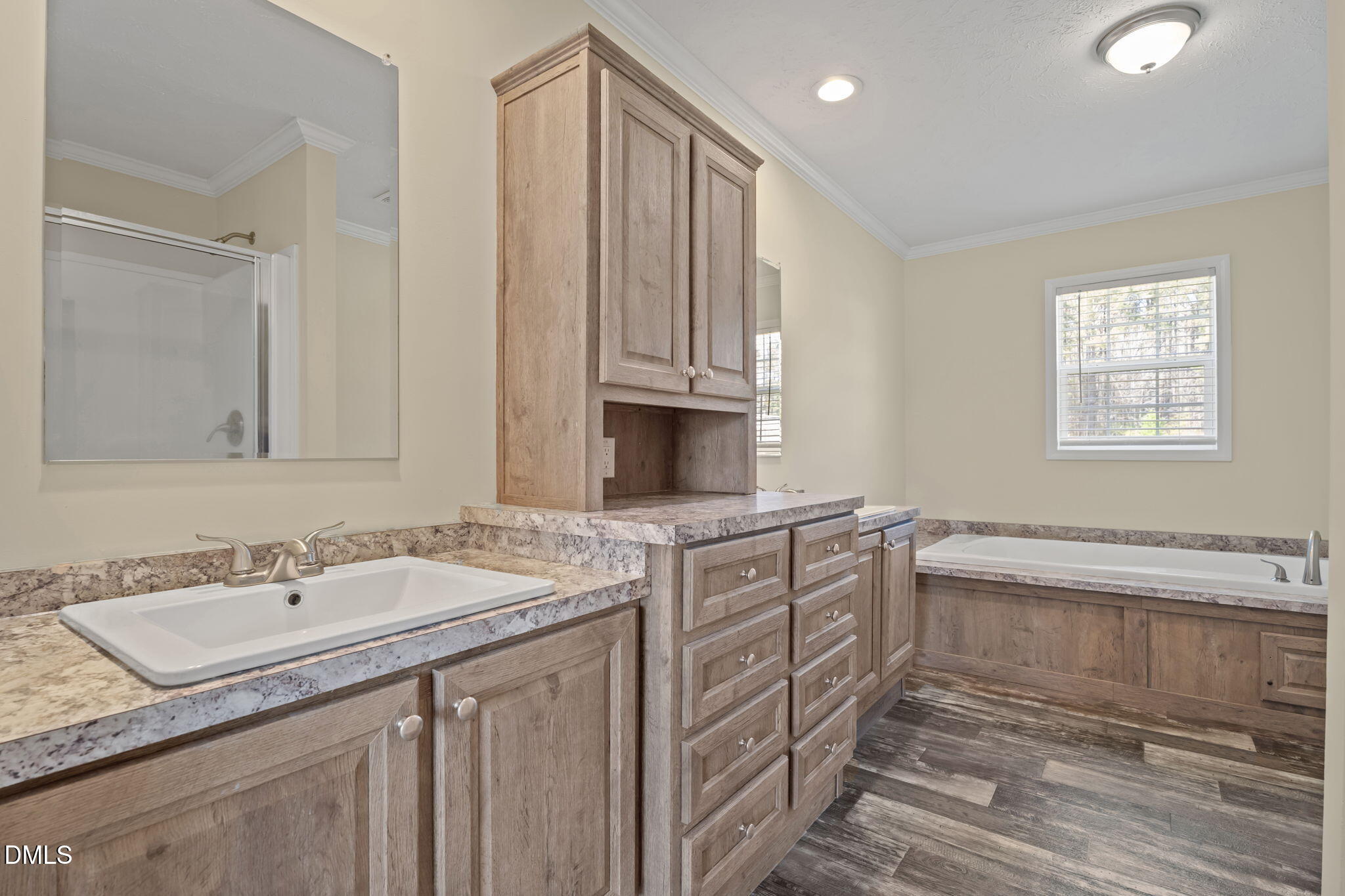 862 Cheves Road Zebulon, NC 27597 - Photo 11 of 37 28-web-or-mls-DSC09635