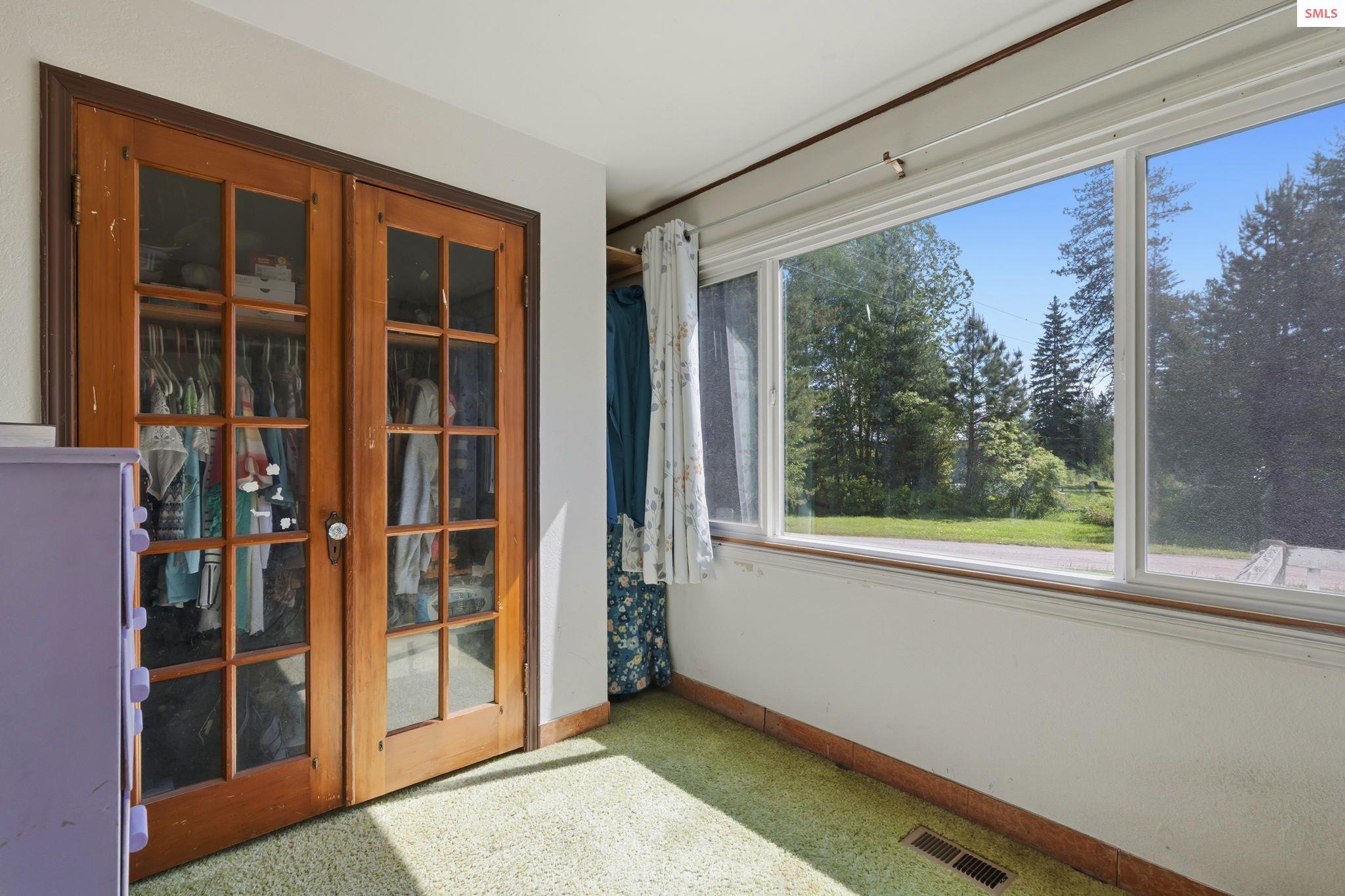 129 Littlefield Road Sandpoint, ID 83864 - Photo 24 of 67 Gallery Image 24