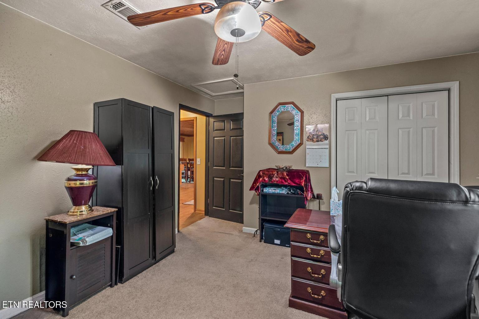 928 East Cross Road Dandridge, TN 37725 - Photo 25 of 41 25
