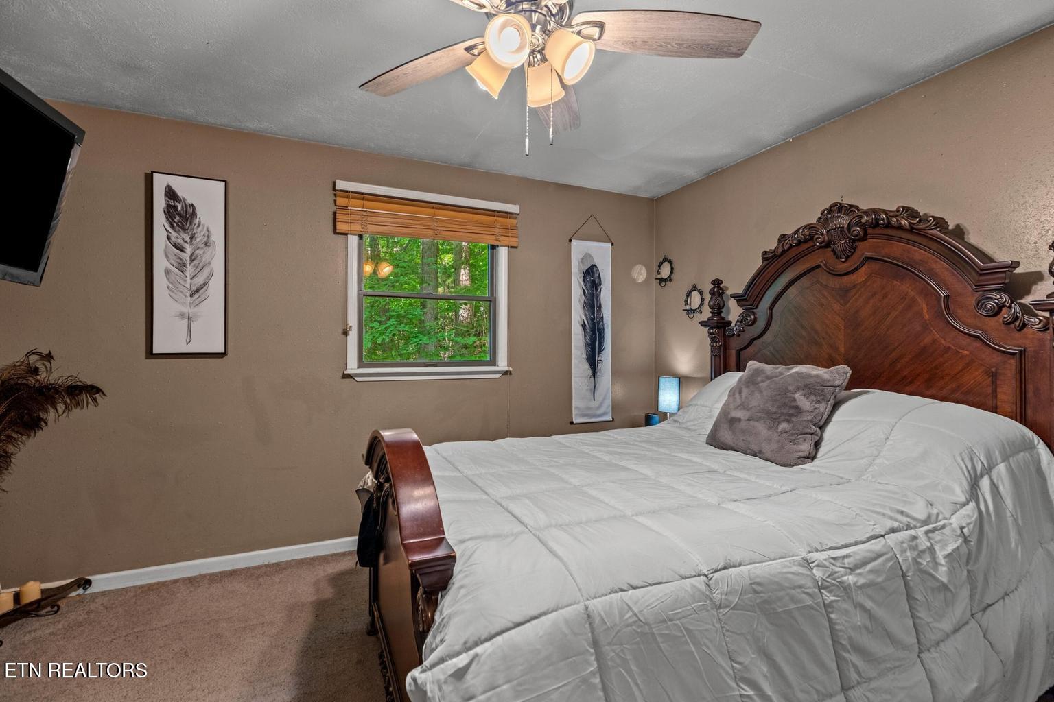 928 East Cross Road Dandridge, TN 37725 - Photo 26 of 41 26