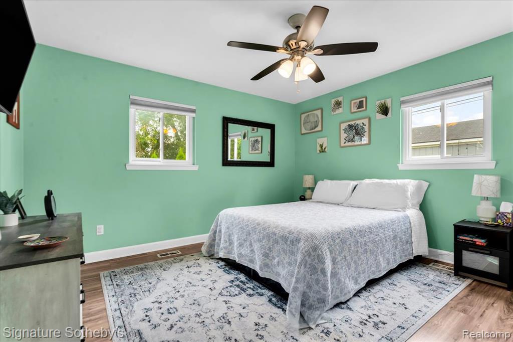 1099 Eaton Road Berkley, MI 48072 - Photo 13 of 28 Gallery Image 13