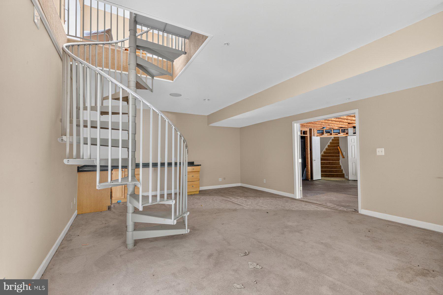 14517 Rock Creek Road Brandywine, MD 20613 - Photo 55 of 72