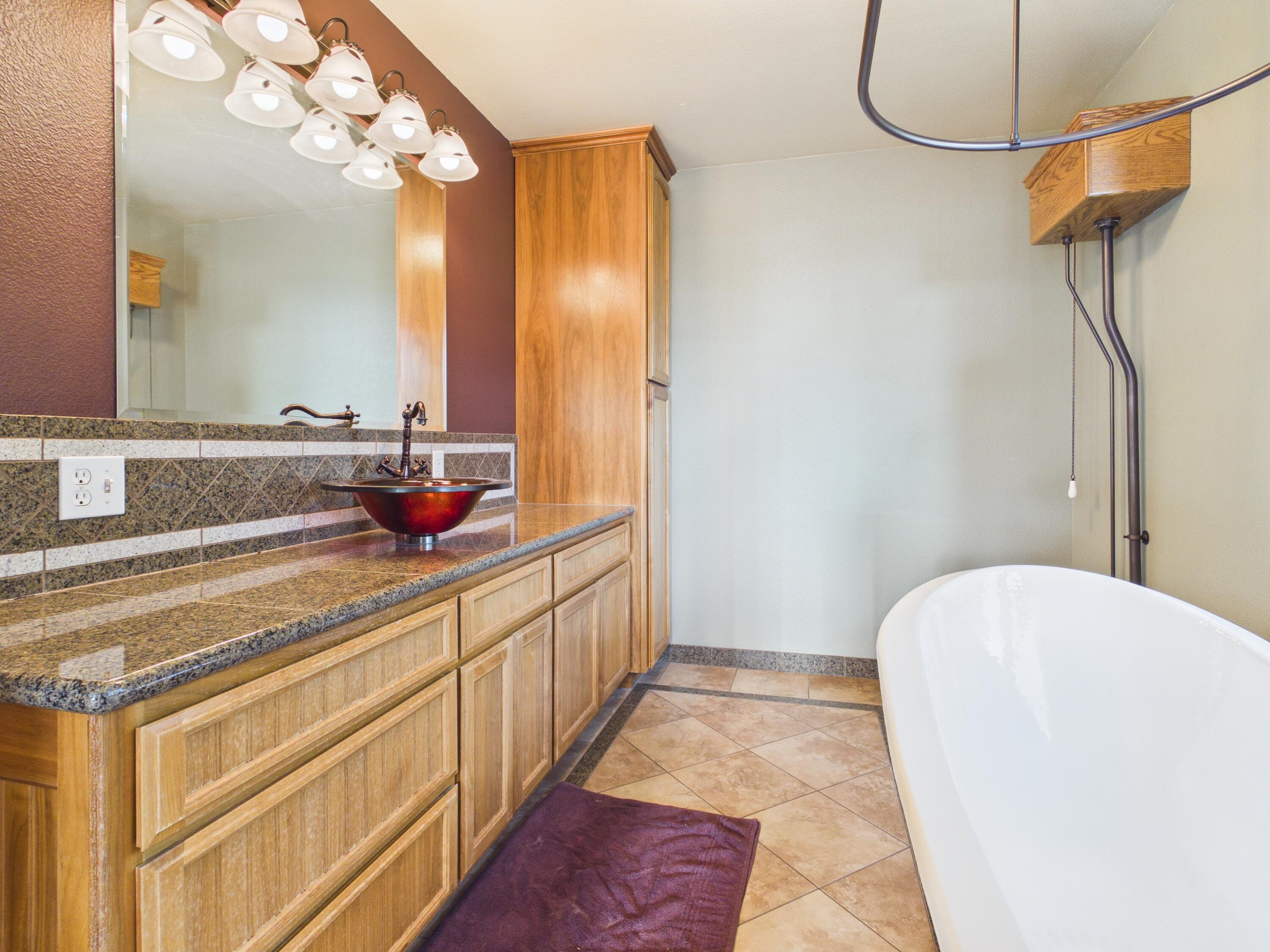 0 Fisher Road Petrolia, CA 95545 - Photo 46 of 96