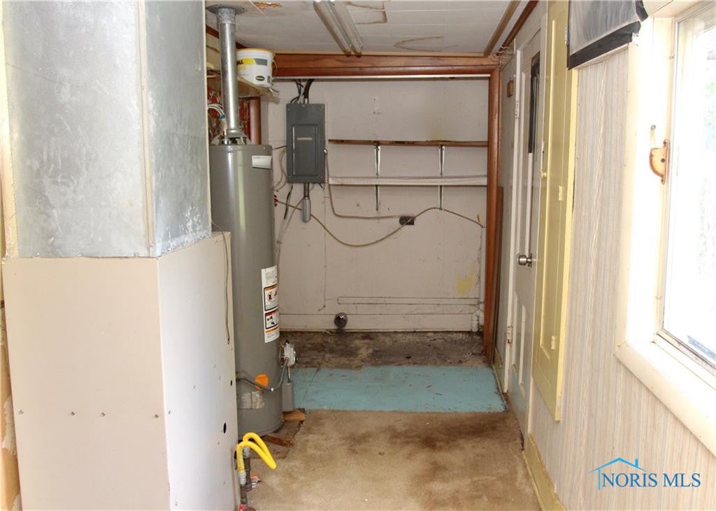 13990 Mermill Road Rudolph, OH 43462 - Photo 17 of 27 Gallery Image 17