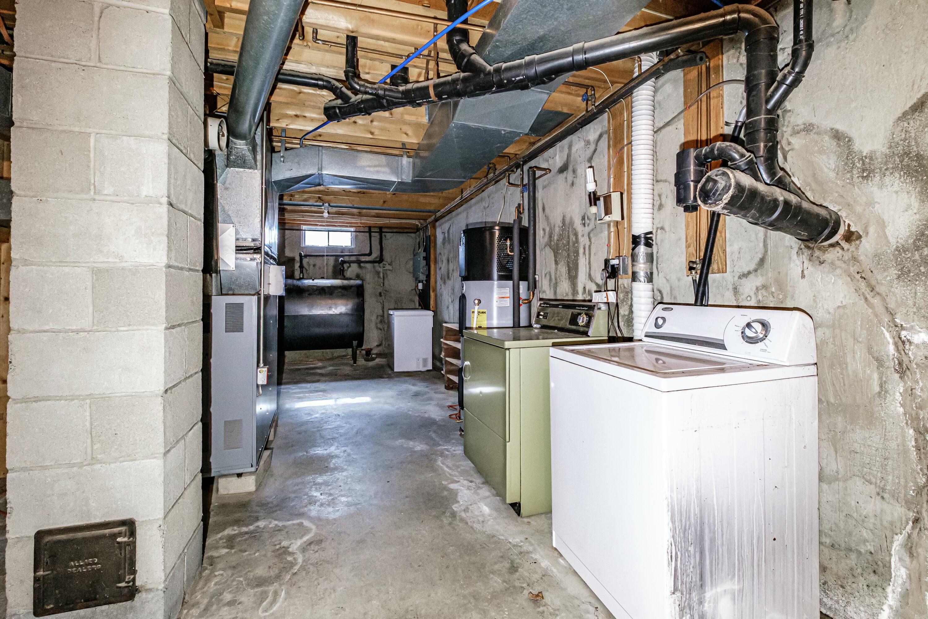 114 Butters Hill Road Stoneham, ME 04231 - Photo 25 of 40 tempImage5jyAa8