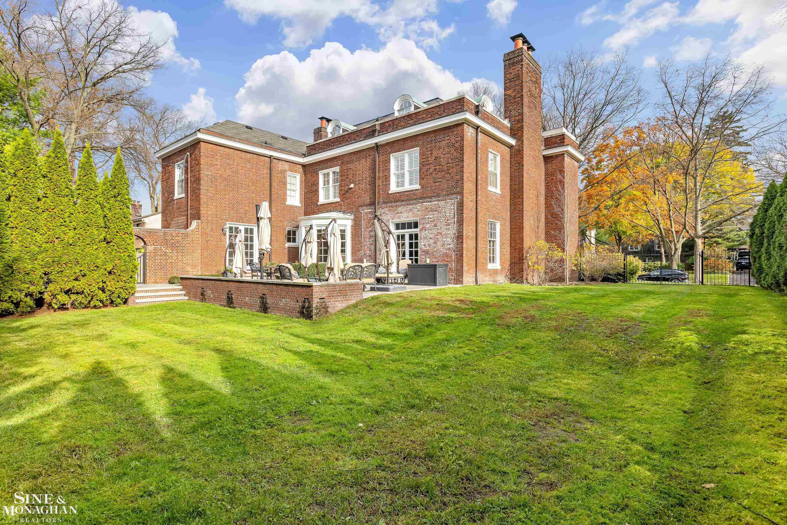 31 Beverly Road Grosse Pointe, MI 48236 - Photo 90 of 97 50161511-6f2d50e6-51df-4922-b93b-462fa1de09ed.JPG