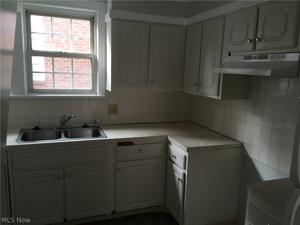 3686 Daleford Road, Unit UP Cleveland, OH 44120 - Photo 6 of 13
