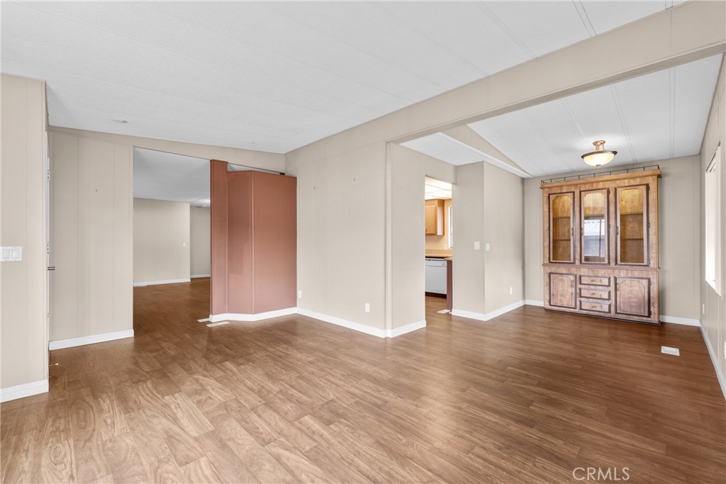 8651 Foothill Boulevard, Unit 90 Rancho Cucamonga, CA 91730 - Photo 7 of 17