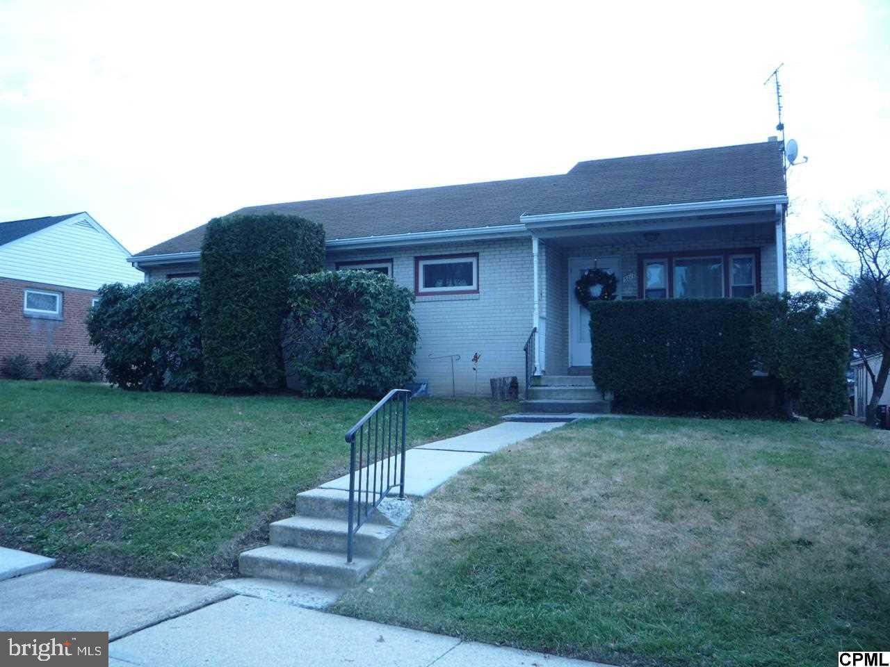 3217 Batesfield Road Harrisburg, PA 17109 - Photo 1 of 1 Gallery Image 1