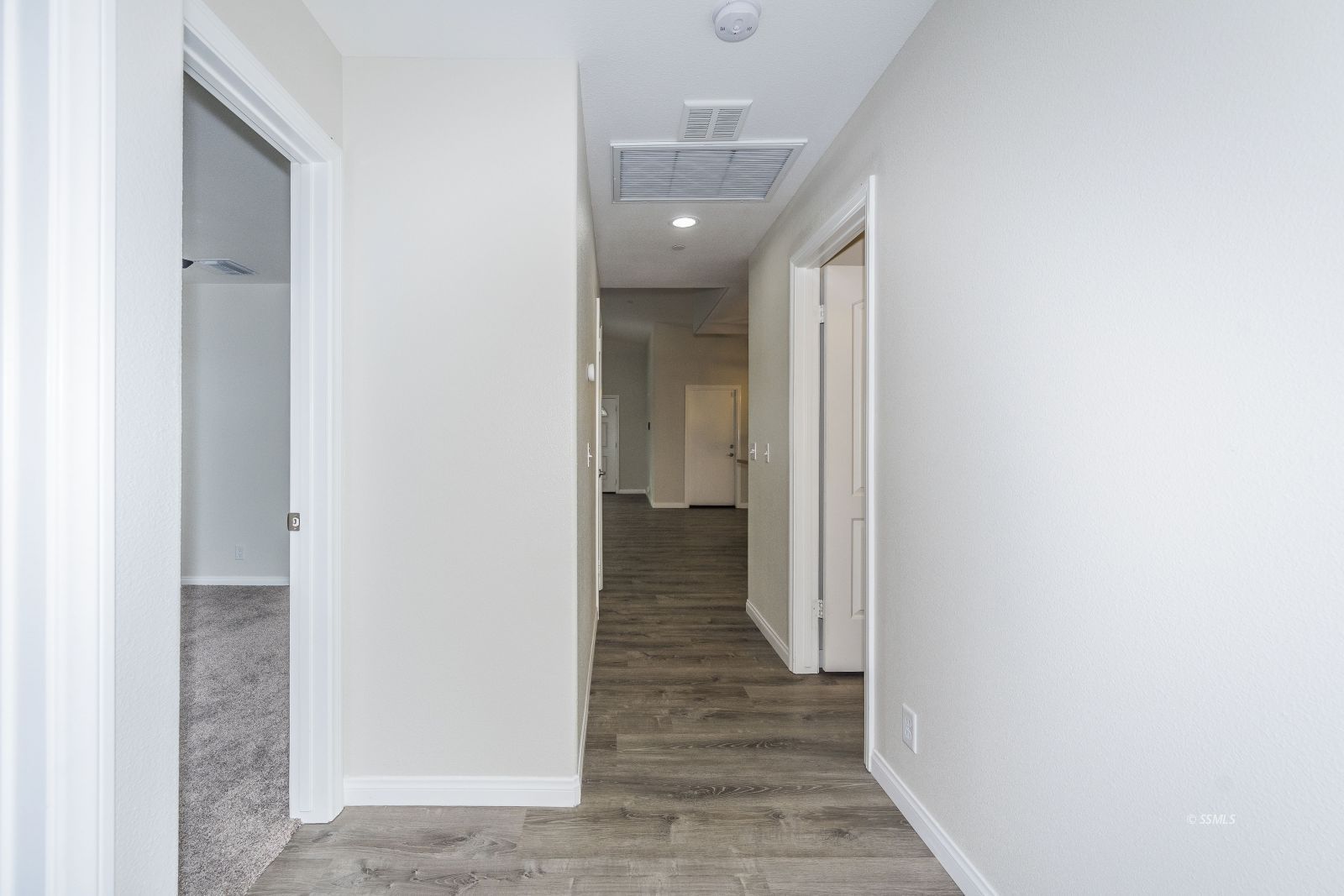 914 Mayo Street Ridgecrest, CA 93555 - Photo 37 of 48