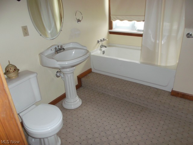 1030 West Comet Road Clinton, OH 44216 - Photo 17 of 22 Gallery Image 17