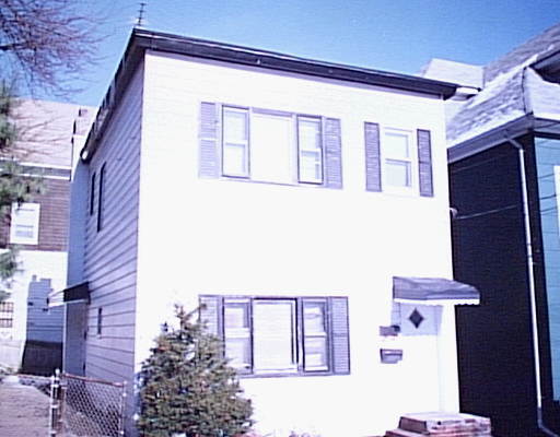 7 Roff Street Staten Island, NY 10304 - Photo 1 of 1 Primary Photo