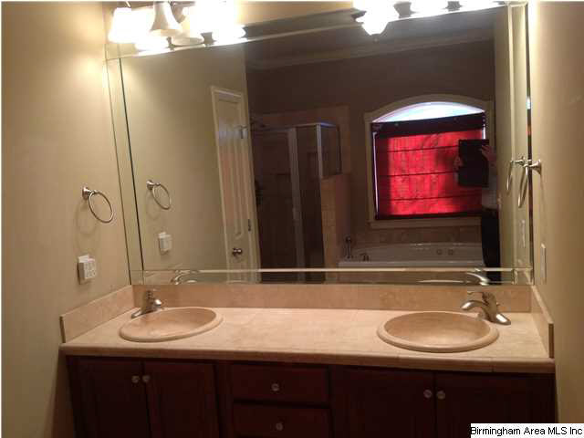 414 Knightsbridge Alabaster, AL 35007 - Photo 11 of 15