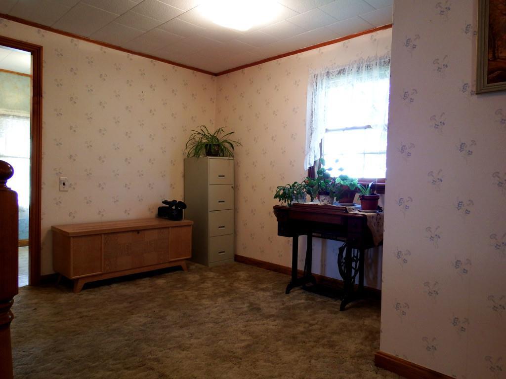 433 Ludlow Road Houlton, ME 04730 - Photo 26 of 35 Photo