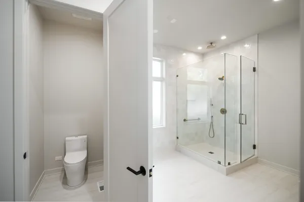 $1,575,000 | 19 Heritage Drive, Highland Park, IL 60035