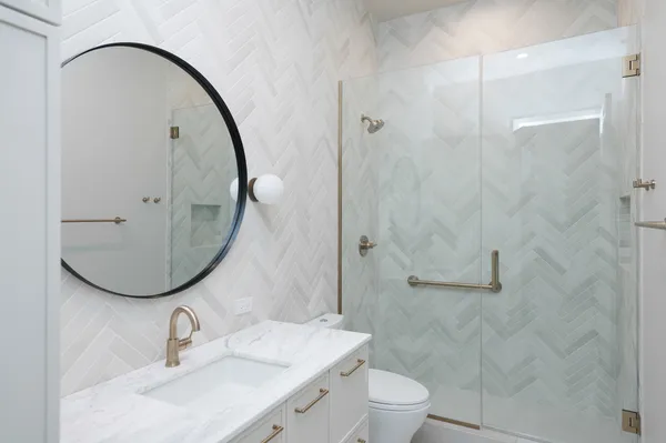 $1,575,000 | 19 Heritage Drive, Highland Park, IL 60035