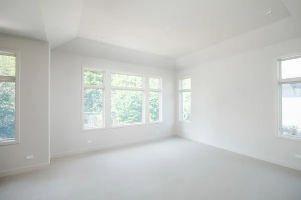 $1,575,000 | 19 Heritage Drive, Highland Park, IL 60035