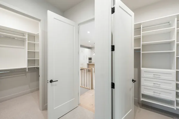 $1,575,000 | 19 Heritage Drive, Highland Park, IL 60035