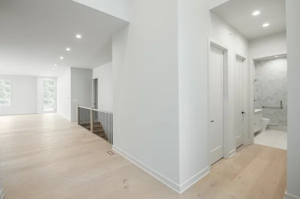 $1,575,000 | 19 Heritage Drive, Highland Park, IL 60035