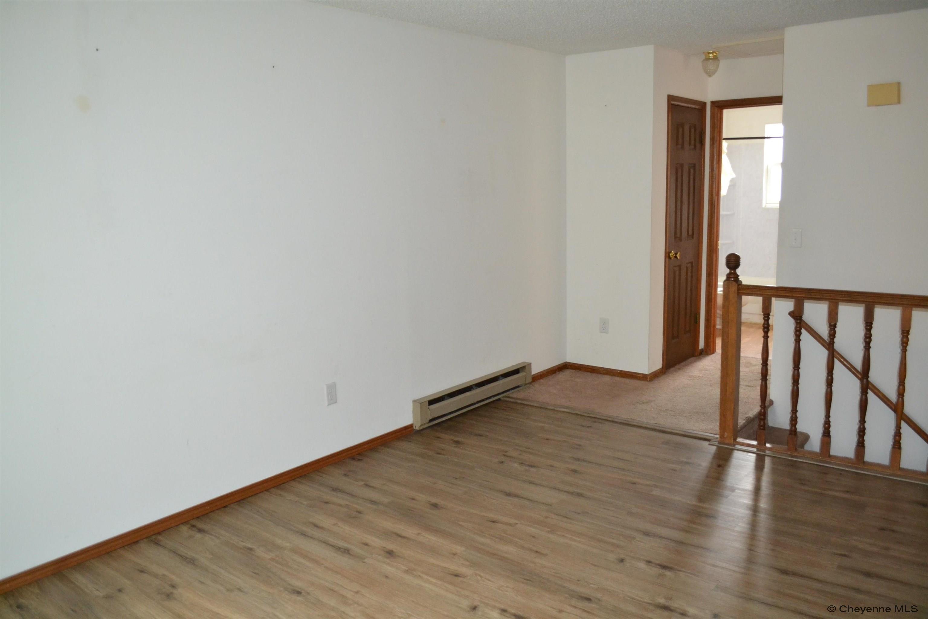 1628 Copperville Road Cheyenne, WY 82001 - Photo 2 of 10 Gallery Image 2