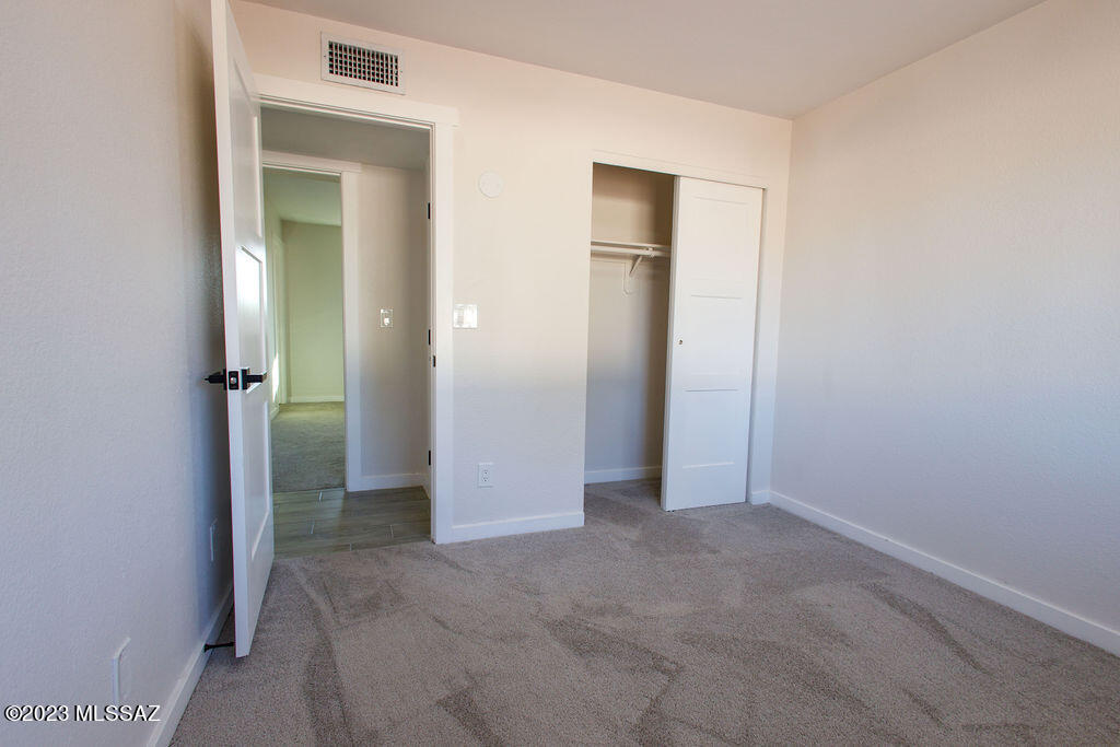 3401 West Green Ridge Drive Tucson, AZ 85741 - Photo 41 of 45