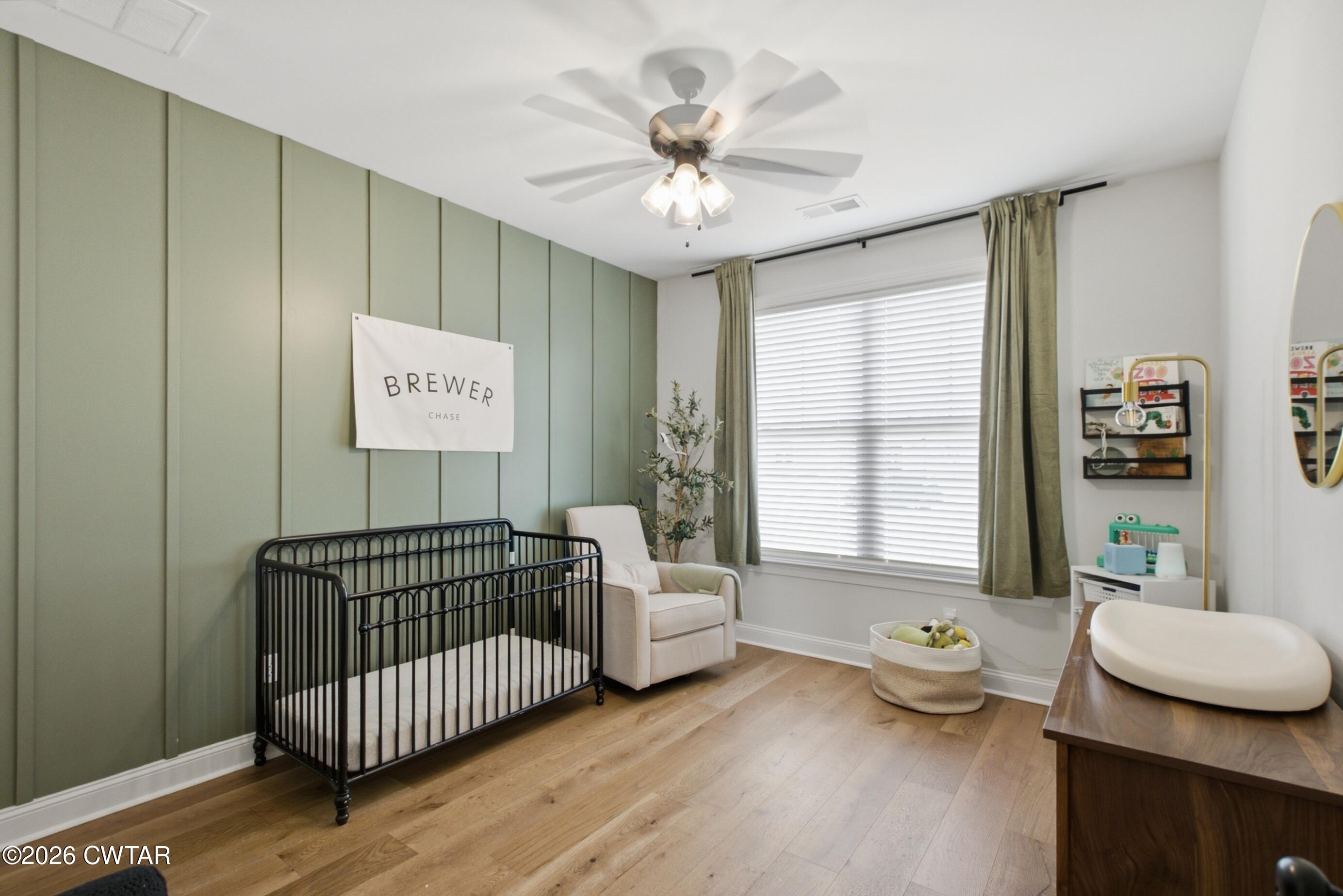 104 Crosspointe Drive Medina, TN 38355 - Photo 24 of 39 DSC06397