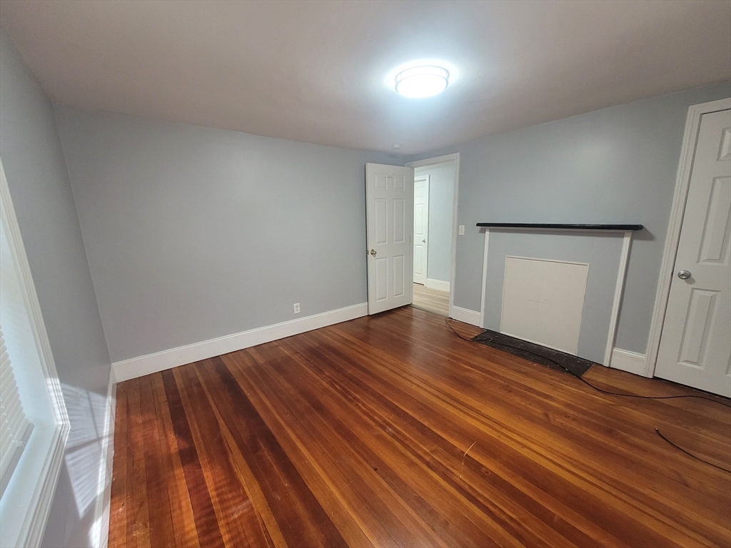 237 Colburn Street, Unit 237 Dedham, MA 02026 - Photo 10 of 16