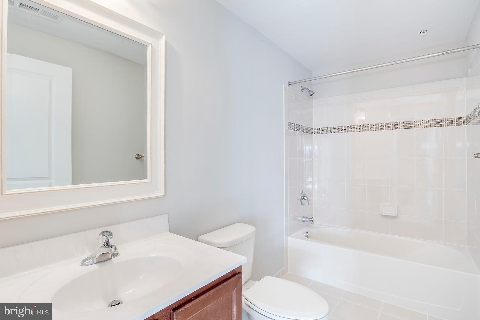 108 Byway Road Owings Mills, MD 21117 - Photo 14 of 17 For illustrative Purposes Only