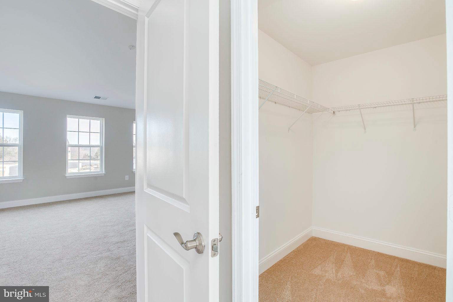 108 Byway Road Owings Mills, MD 21117 - Photo 15 of 17 For illustrative Purposes Only