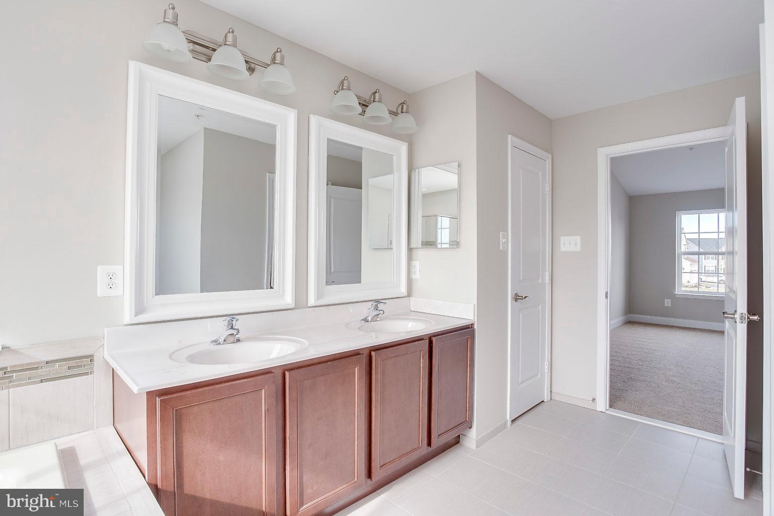 108 Byway Road Owings Mills, MD 21117 - Photo 16 of 17 For illustrative Purposes Only