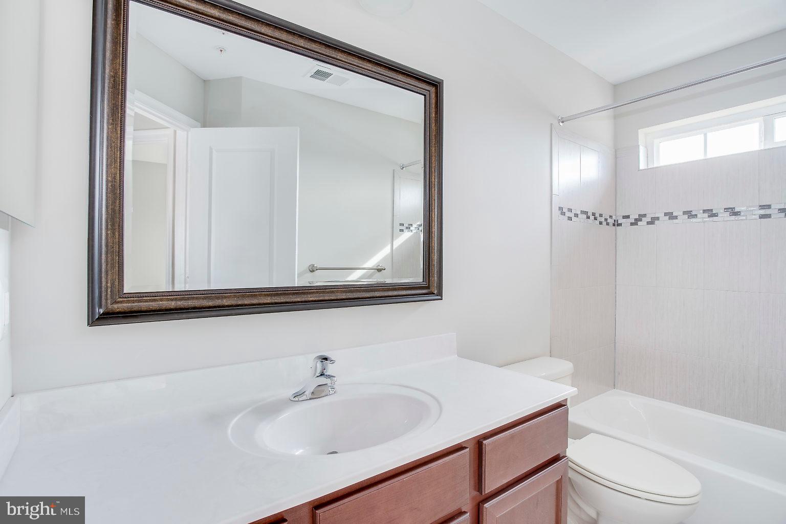108 Byway Road Owings Mills, MD 21117 - Photo 17 of 17 For illustrative Purposes Only
