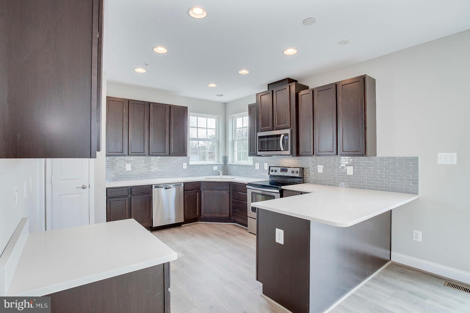 108 Byway Road Owings Mills, MD 21117 - Photo 6 of 17 For illustrative Purposes Only