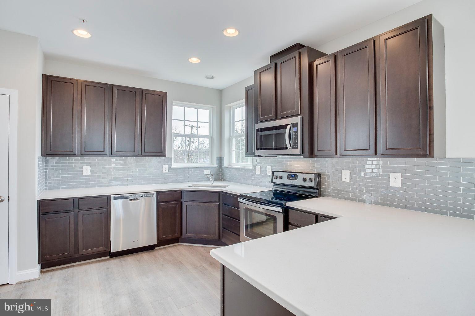 108 Byway Road Owings Mills, MD 21117 - Photo 7 of 17 For illustrative Purposes Only