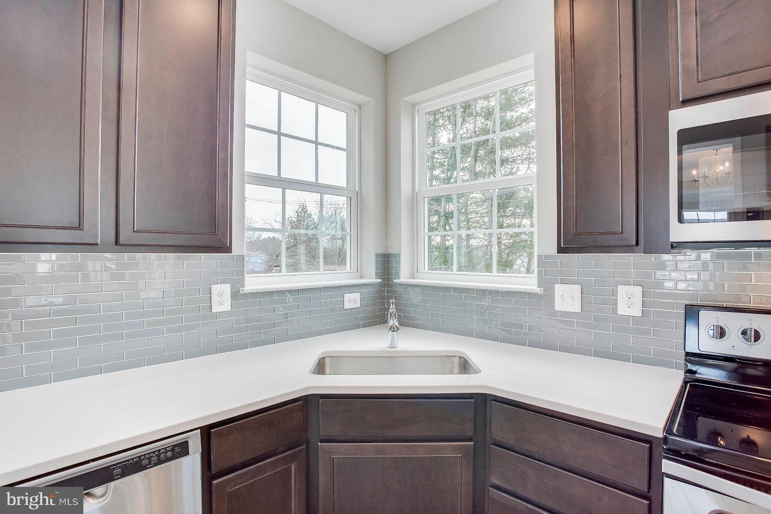 108 Byway Road Owings Mills, MD 21117 - Photo 8 of 17 For illustrative Purposes Only