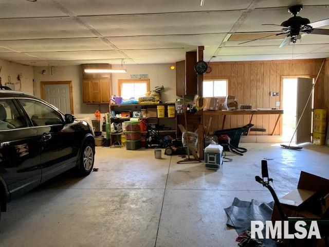 3010 North 3rd Street Clinton, IA 52732 - Photo 26 of 35 Gallery Image 26
