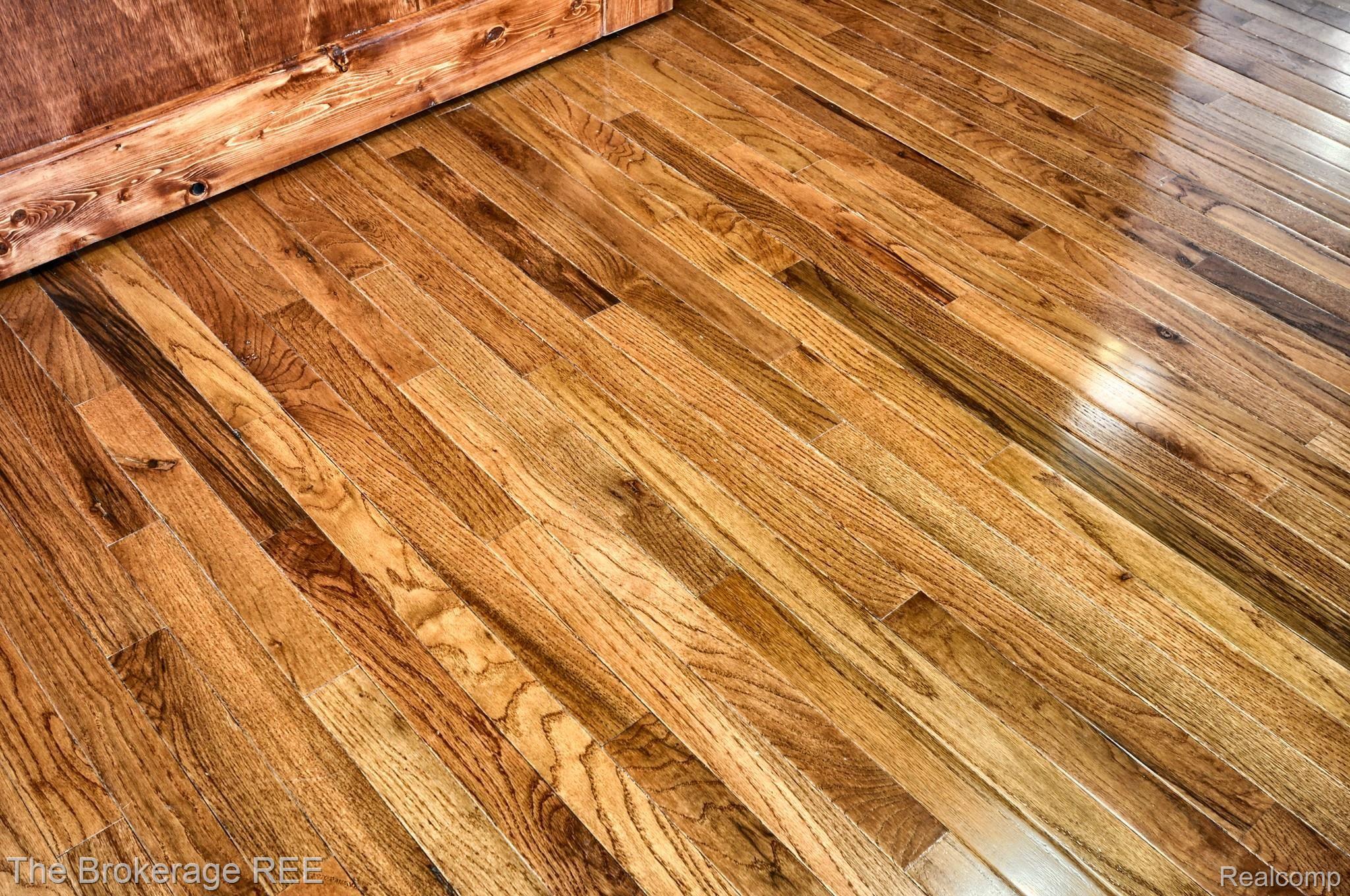 11241 East Potter Road Davison, MI 48423 - Photo 35 of 47 SD3_9792-HDR(5).jpg