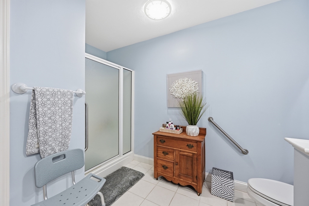 22 Stratford Ridge, Unit 22 Mashpee, MA 02649 - Photo 28 of 40