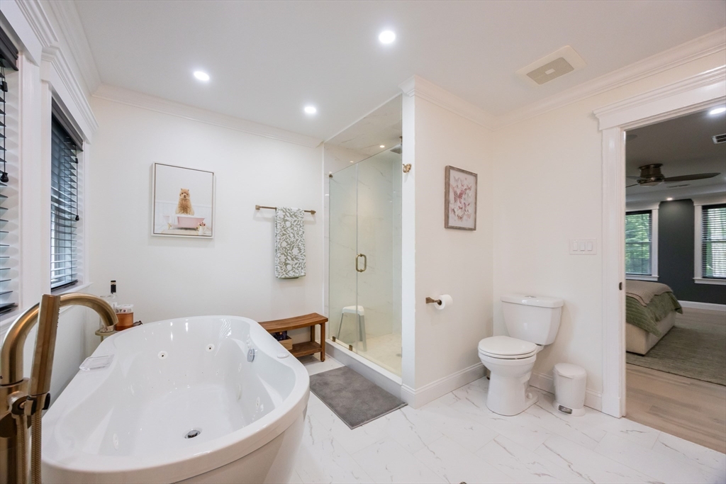 2 Ledgestone Road Douglas, MA 01516 - Photo 26 of 41 Gallery Image 26