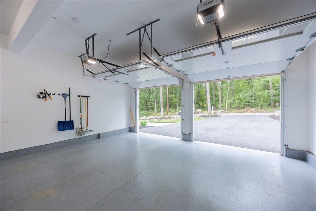 2 Ledgestone Road Douglas, MA 01516 - Photo 38 of 41 Gallery Image 38