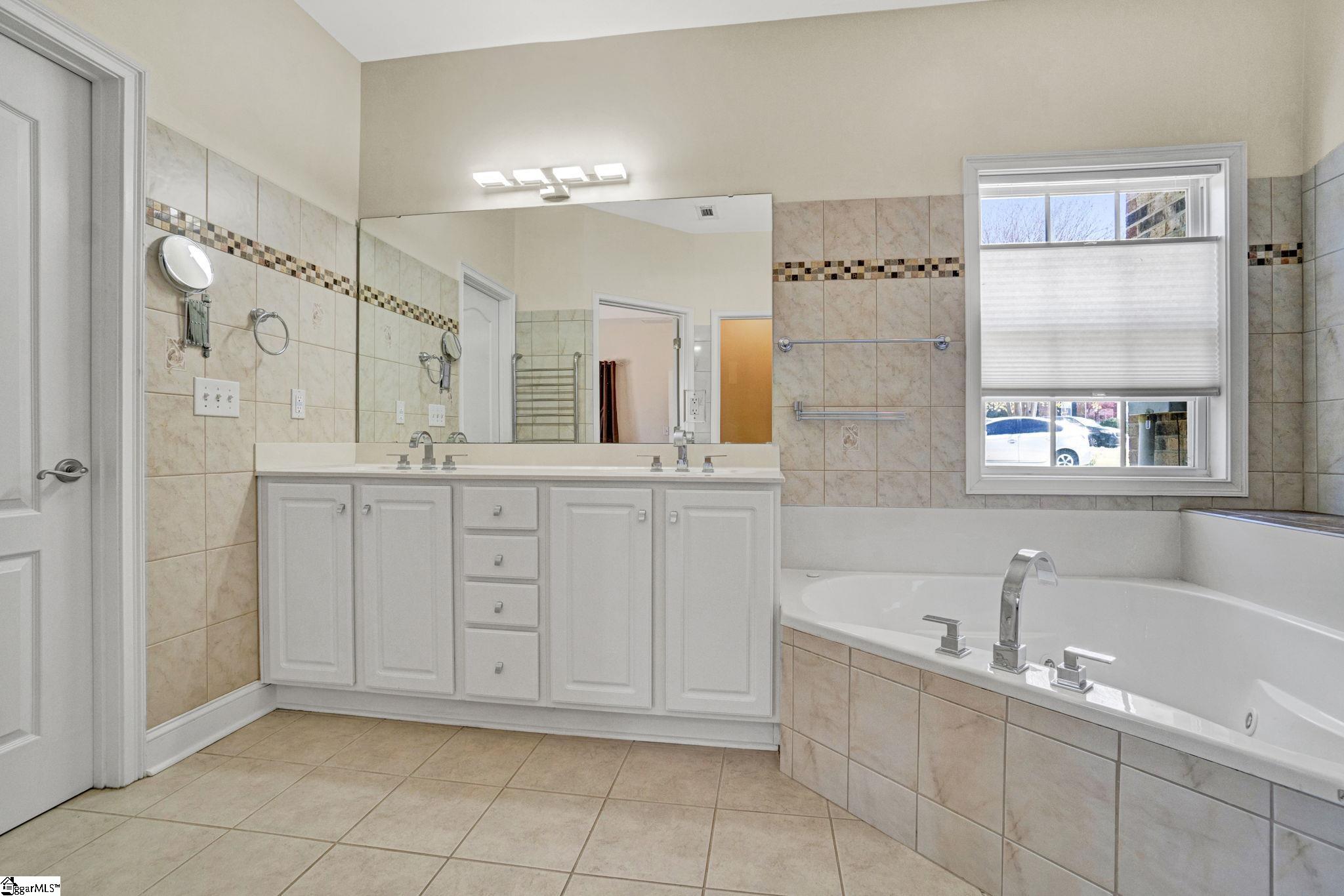 5 Middleberry Court Greer, SC 29650 - Photo 25 of 47