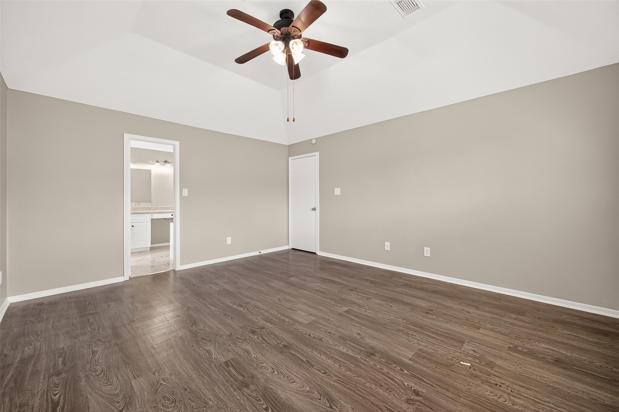 5631 Roserock Lane Spring, TX 77379 - Photo 30 of 50 Gallery Image 30