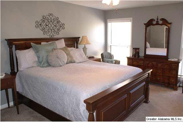 1810 Catala Road Birmingham, AL 35216 - Photo 14 of 24