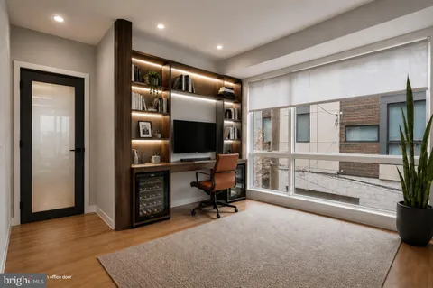 $1,295,000 | 1628 Fitzwater Street, Philadelphia, PA 19146