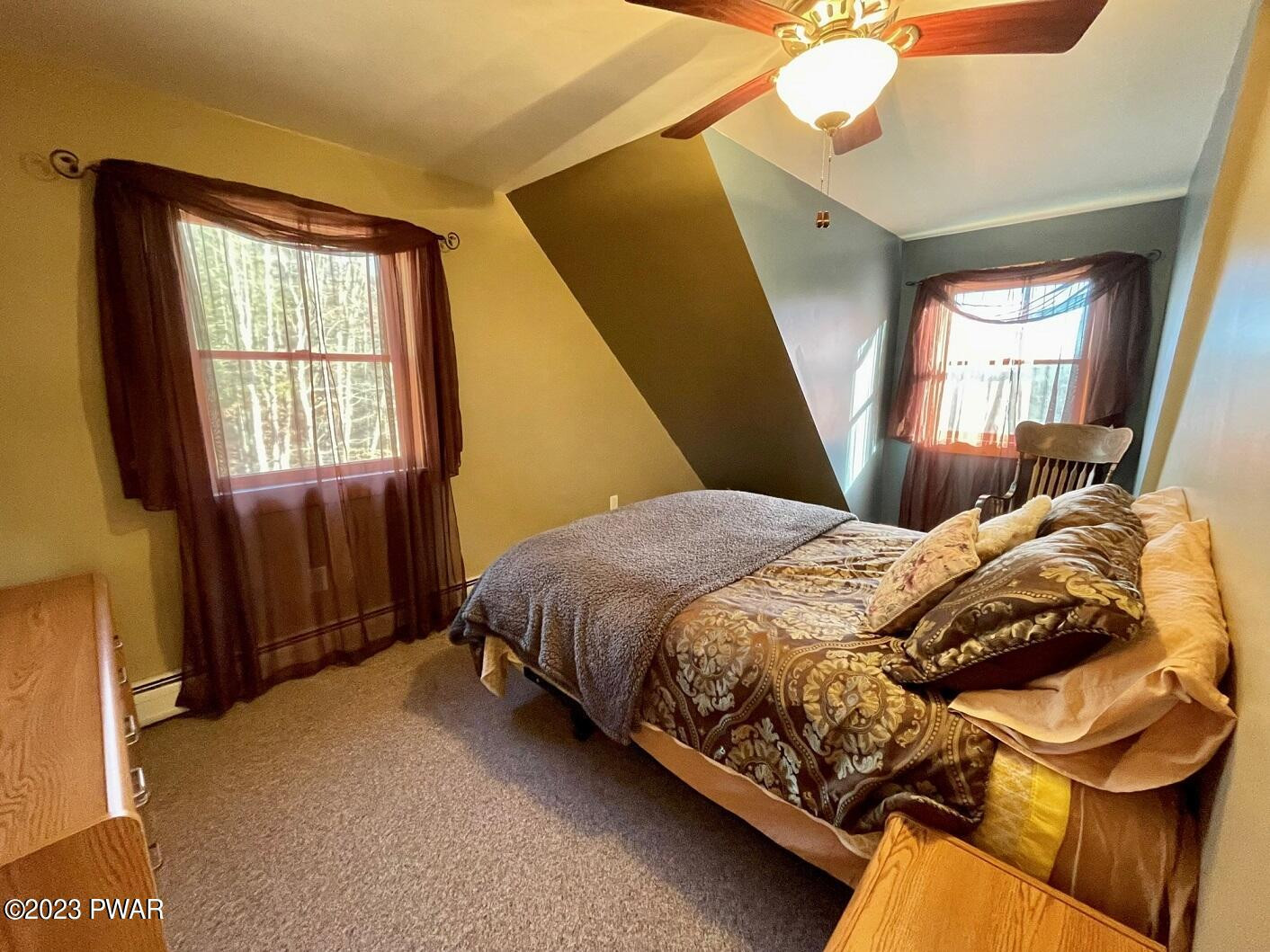 439 Plank Road Beach Lake, PA 18405 - Photo 64 of 94 bedroom 5