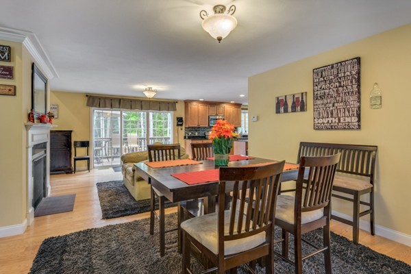 24 Ledge Road Chelmsford, MA 01863 - Photo 13 of 30